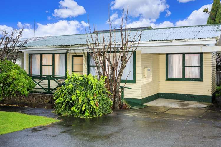 76 Mariri Road One Tree Hill_2