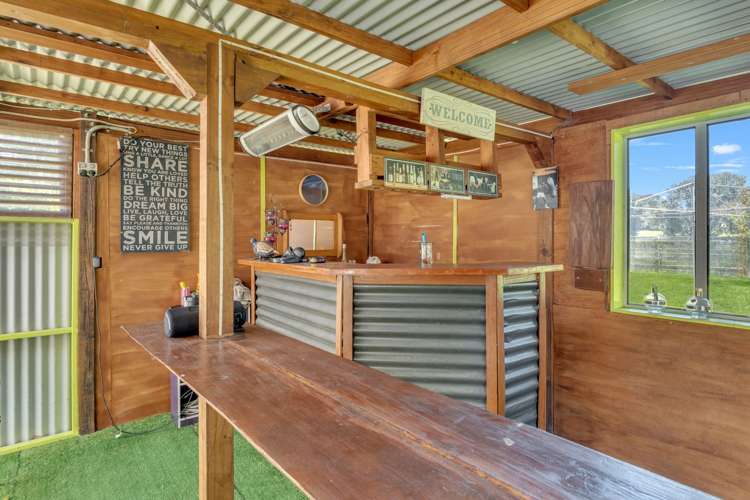 54 King Edward Street Eltham_26