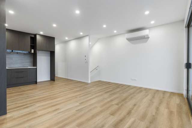 3/3 Wilbur Place Pakuranga_4