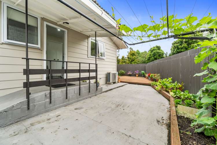 38 Peachgrove Road Hamilton East_19