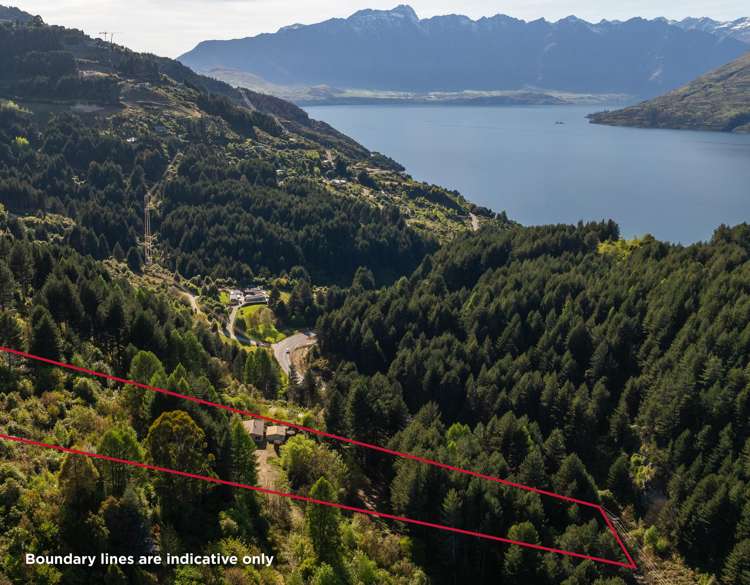 644 Glenorchy-Queenstown Road Closeburn_14