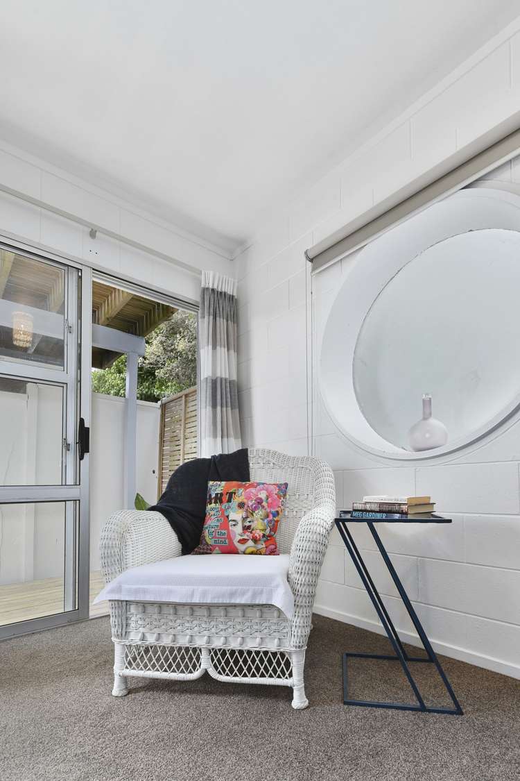 1/7 Beach Haven Road Beach Haven_22