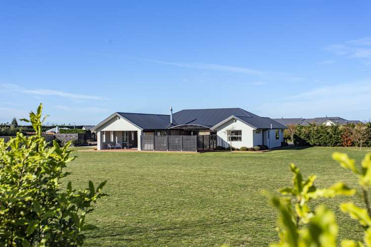 20 Joy Place Ohoka_0