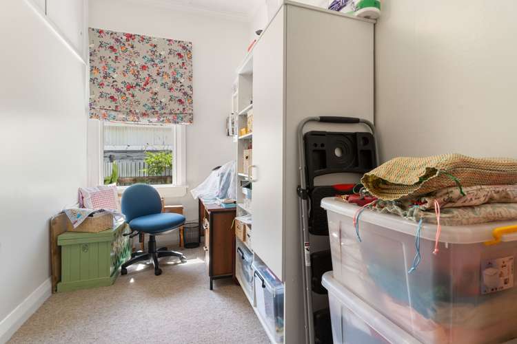 32 Waltons Avenue Masterton_10