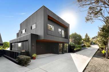 39 Maraetai Heights Road_4