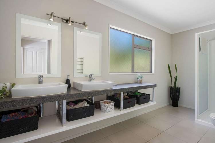 463 State Highway 2 Katikati_15