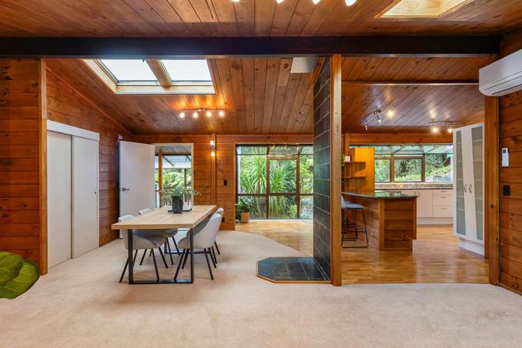 24d Sylvan Valley Avenue Titirangi_6