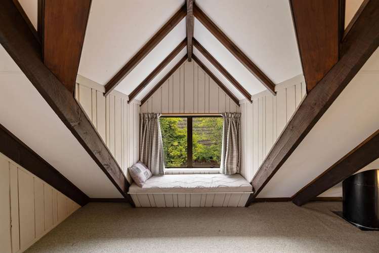 36 Adamson Drive Arrowtown_15