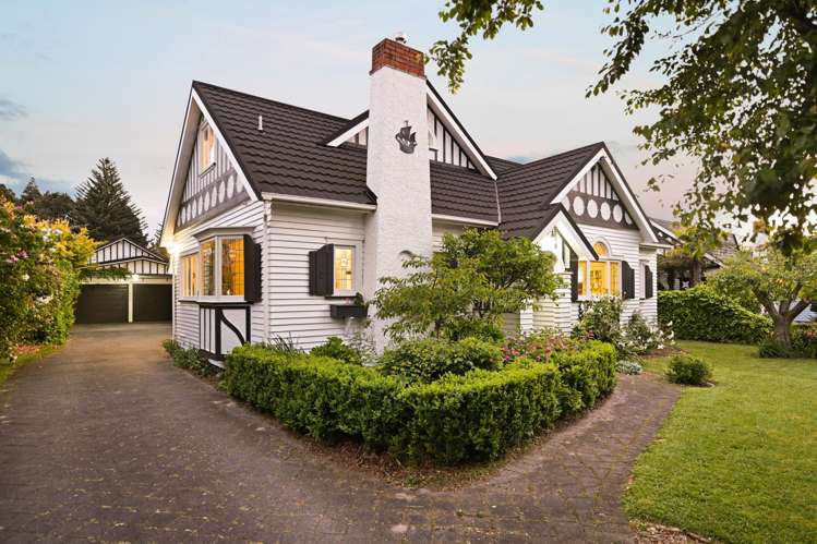 3 Armagh Street Hamilton East_20