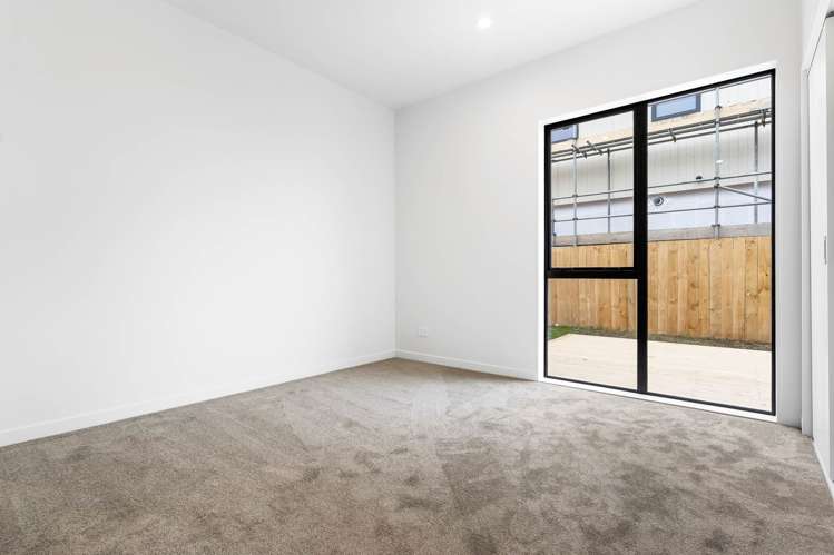 16 & 18 Mangapu Road Opaheke_8