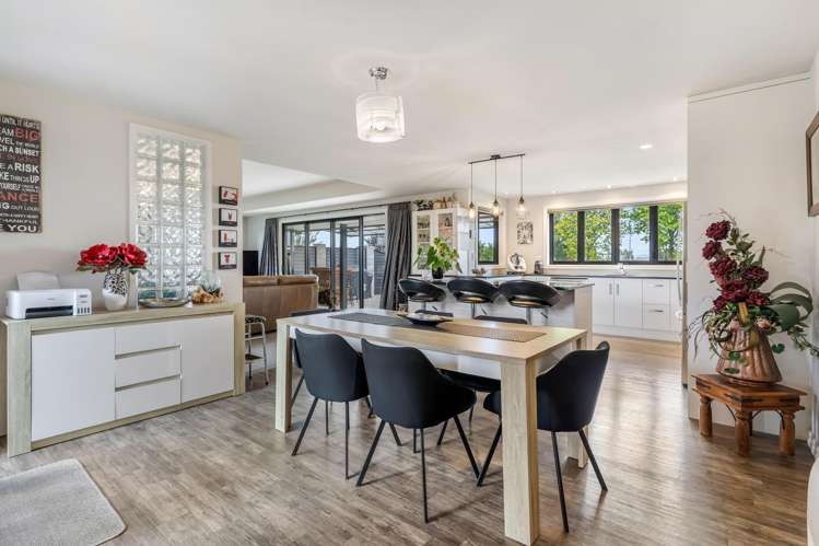 65 Racecourse Road Winton_7