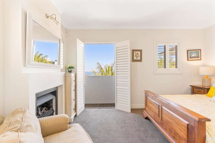295 Pinecrest Drive Gulf Harbour_28