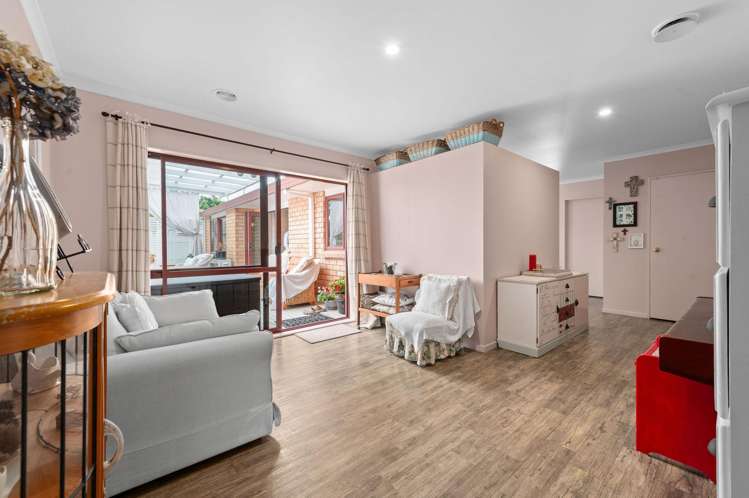 50 Tuirangi Street Flagstaff_14