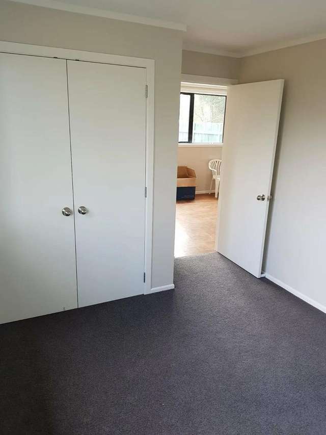  11 Landow Place Henderson_2
