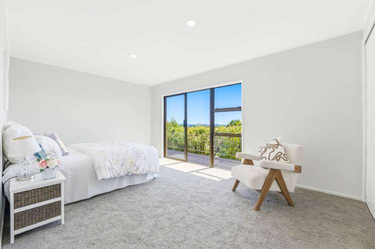 67 and 67A O'Halloran Road Howick_4