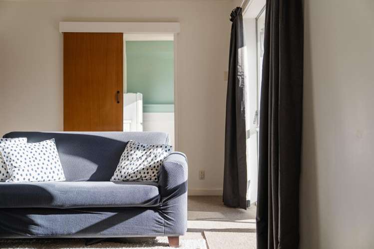 43 Pioneer Crescent Helensburgh_30