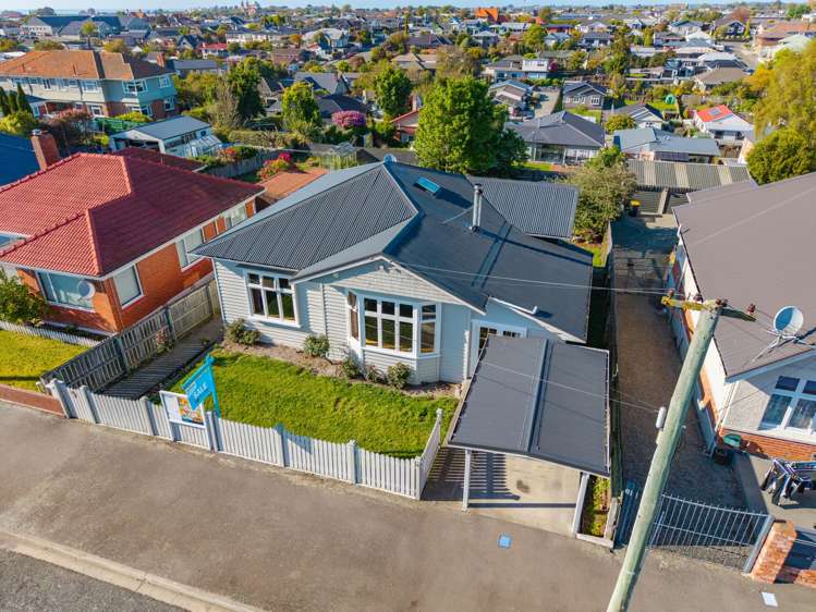 6 Jackson Street Seaview_17