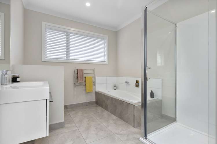 11 Jarrett Terrace Leamington_19