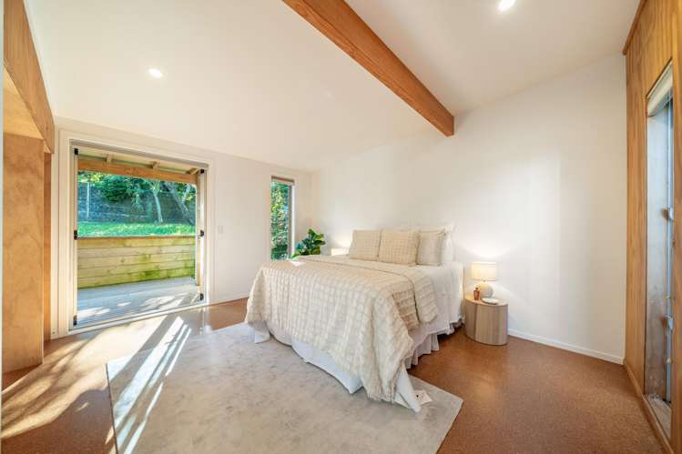 100 Motuhara Road Plimmerton_15