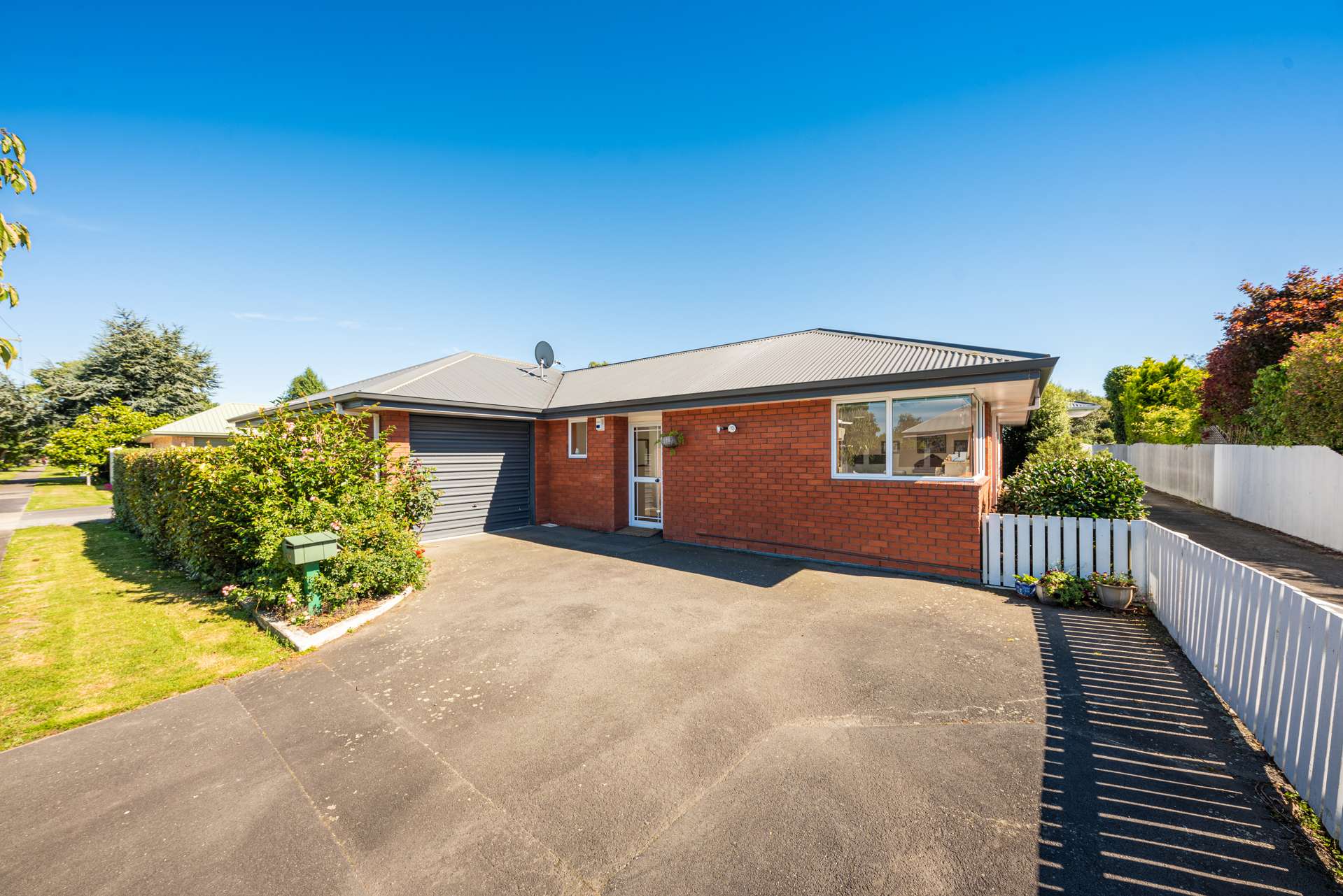 108a Kippenberger Avenue Rangiora_0