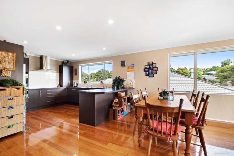 51a Ridgeway Road Pukekohe_5