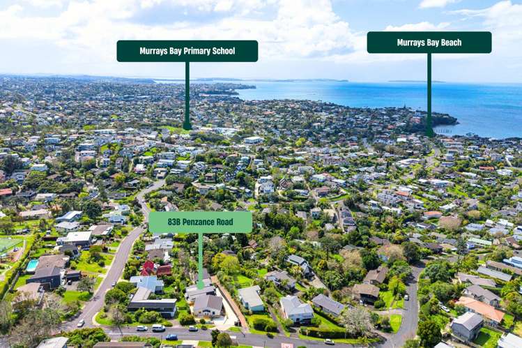 83B Penzance Road Mairangi Bay_15