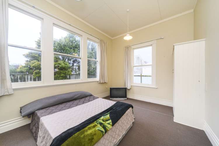 2/27 Joseph Street West End_9