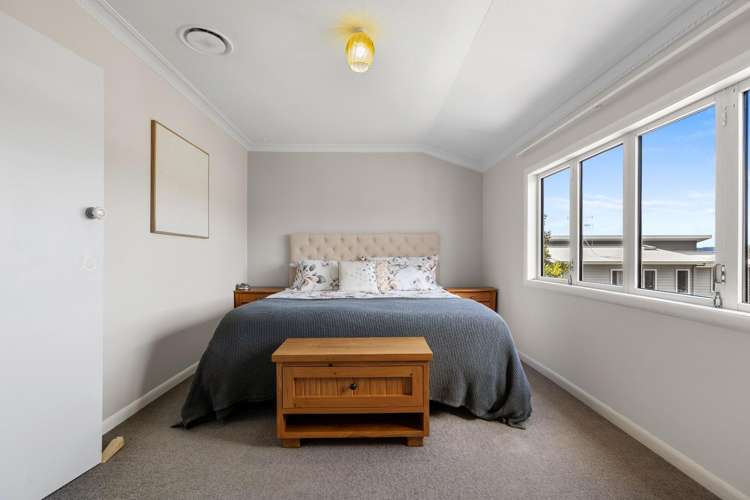 5 Scantlebury Street Avenues_9