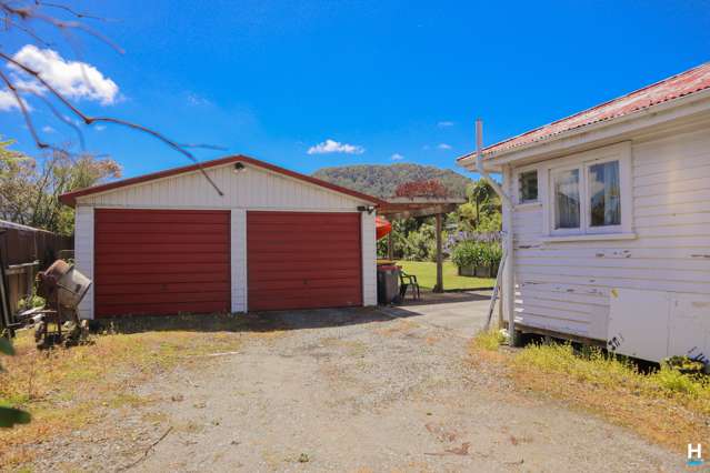 13 Ohau Street Dobson_2