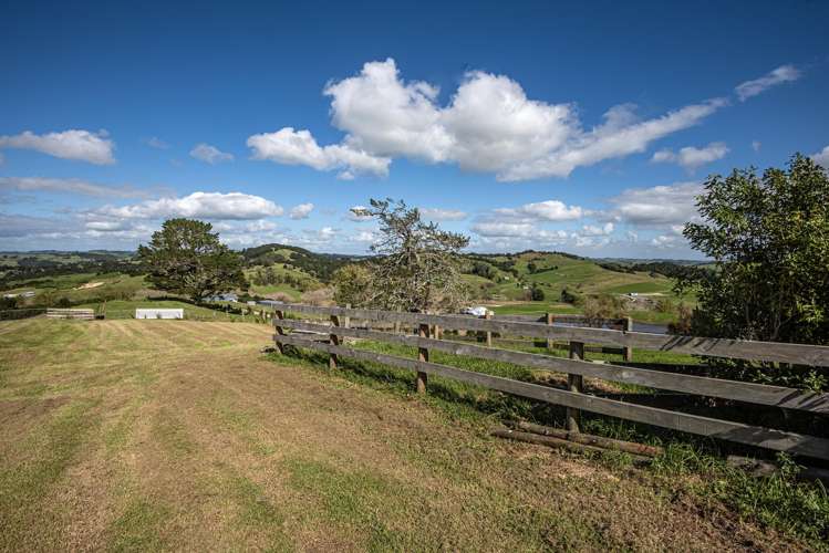 243 Jobe Road Maungakaramea_37