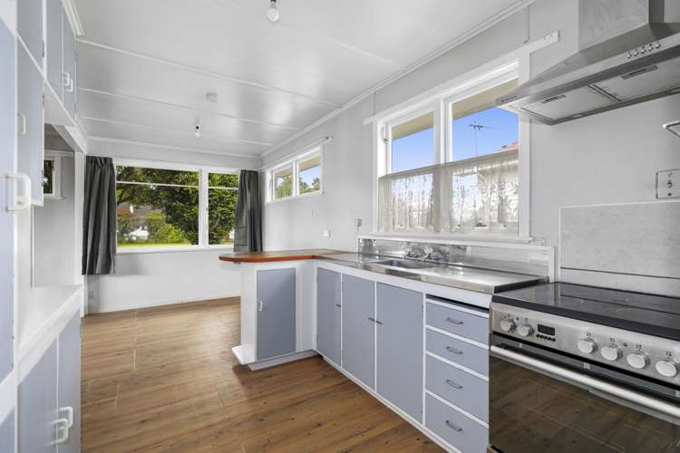 102 Taupo Road Taumarunui_5