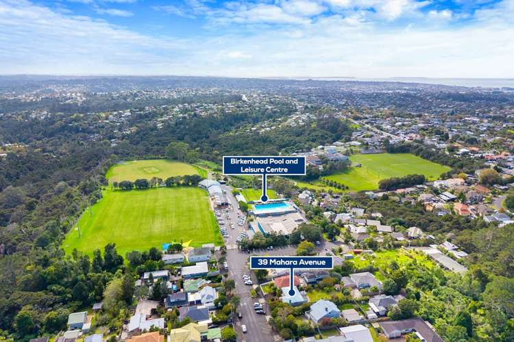 39 Mahara Avenue Birkenhead_19