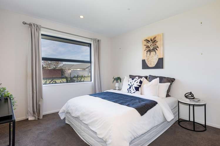 2 Oates Street Lincoln_14