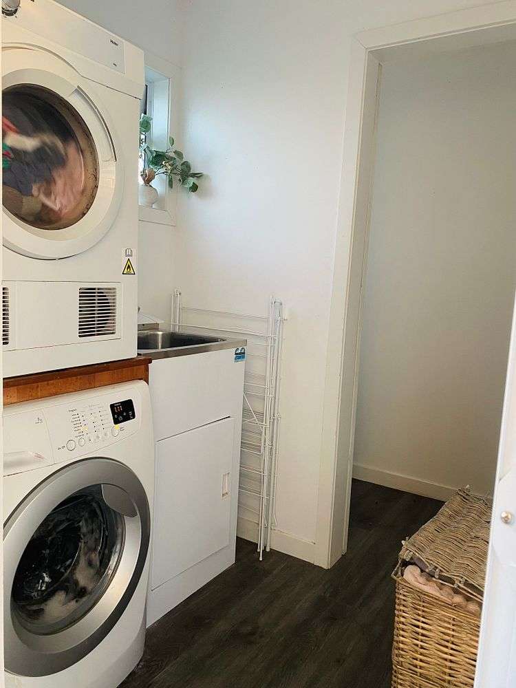 41 Whitby Crescent Flaxmere_6