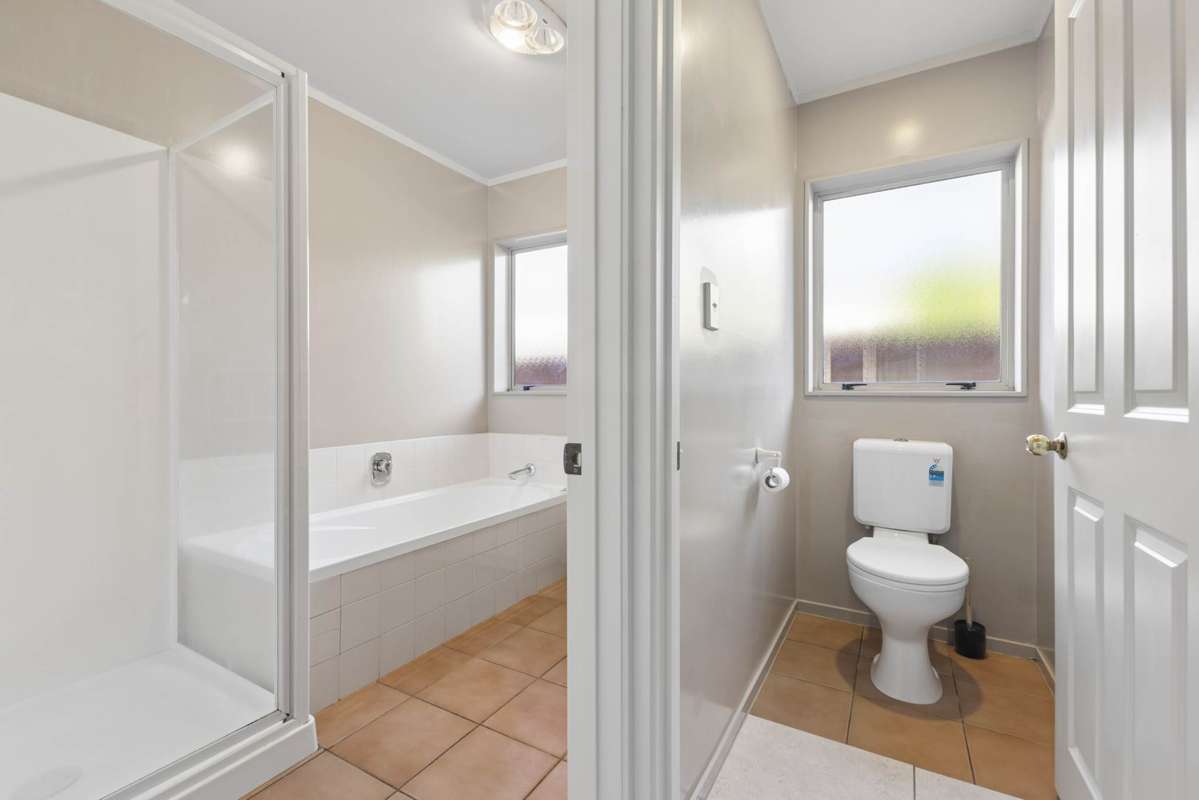 19 Pateke Drive_5