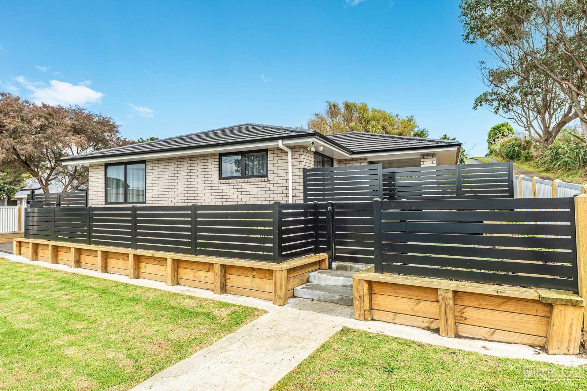 25a Mosston Road Castlecliff_0