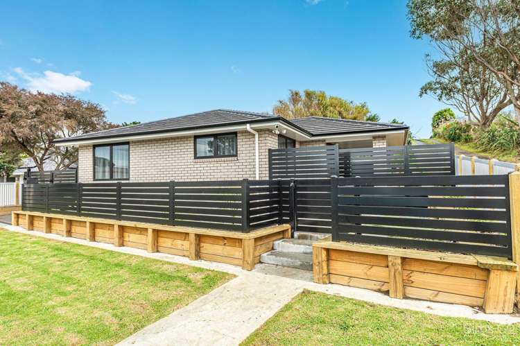 25A Mosston Road_0