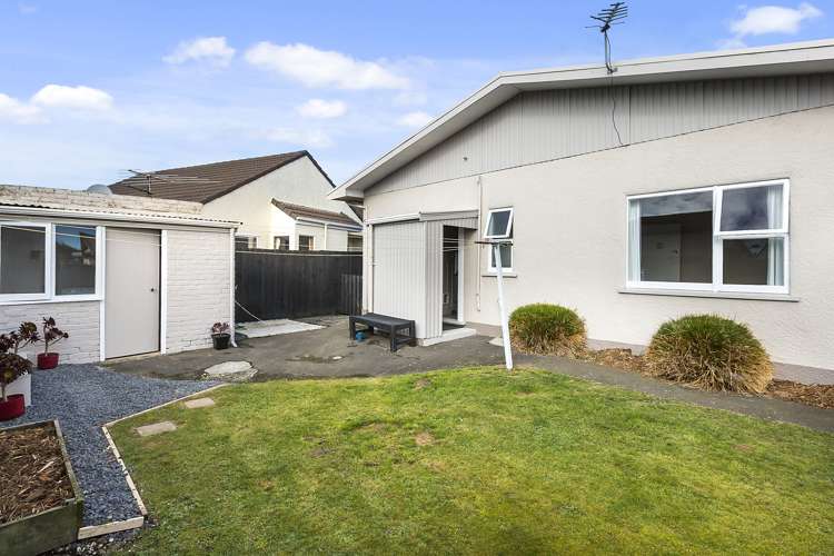 5a Tedder Street Saint Kilda_17