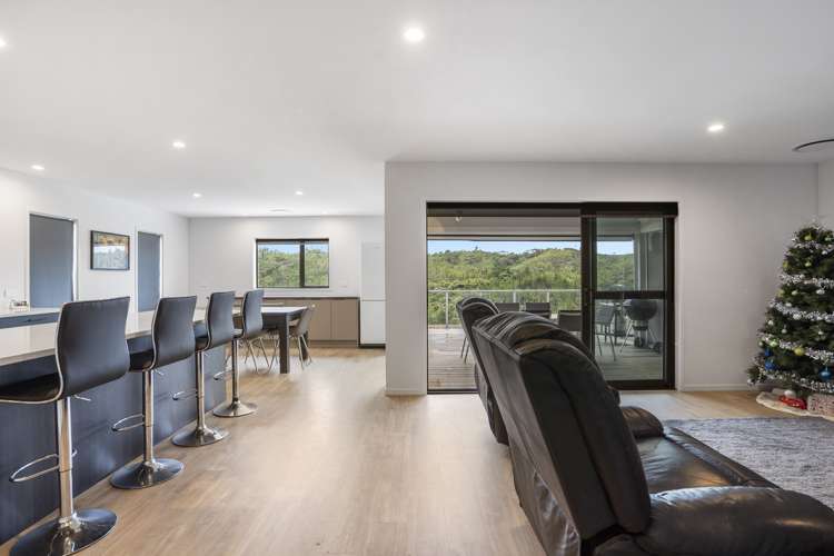 7 Ringi Lane Orewa_14