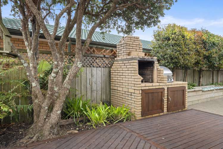 5 Saidia Place Huntington Park_19