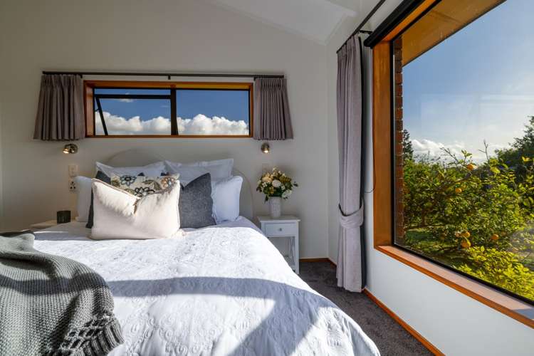 229 Brymer Road Baverstock_7