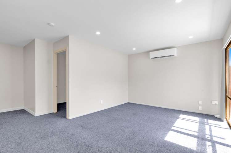 1/10 Holborn Place Papatoetoe_55