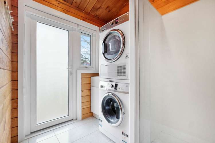 12 Dalmahoy Place Wattle Downs_13