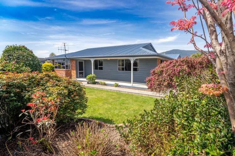 15 Ann Bird Court Stoke_15