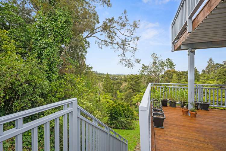 7/31 The Avenue Albany_30