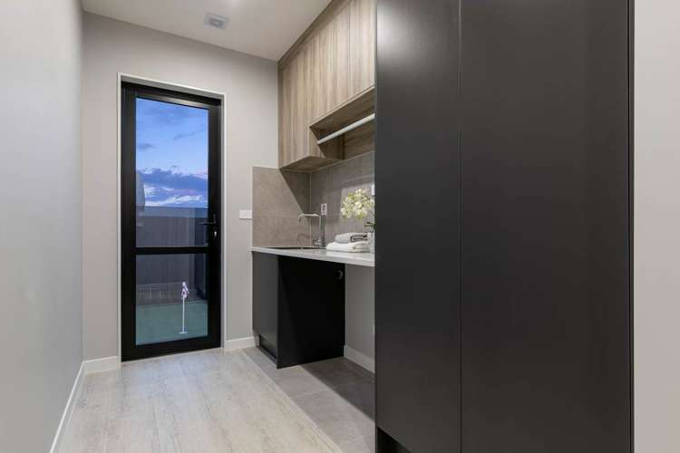 88 Waiwai Drive Wainui_15