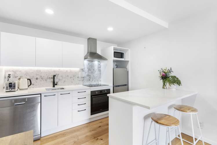 1h/250 Richmond Road Grey Lynn_5