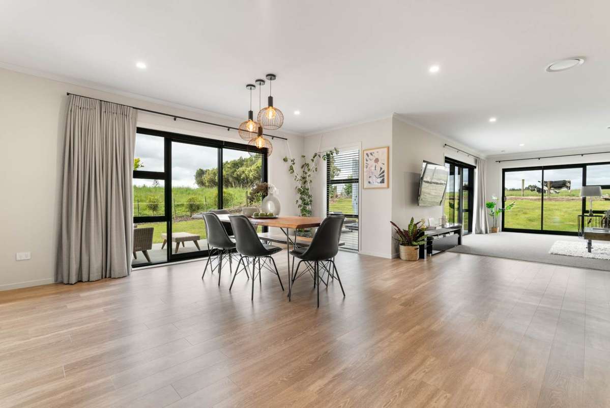 34 Karaka School Lane_2