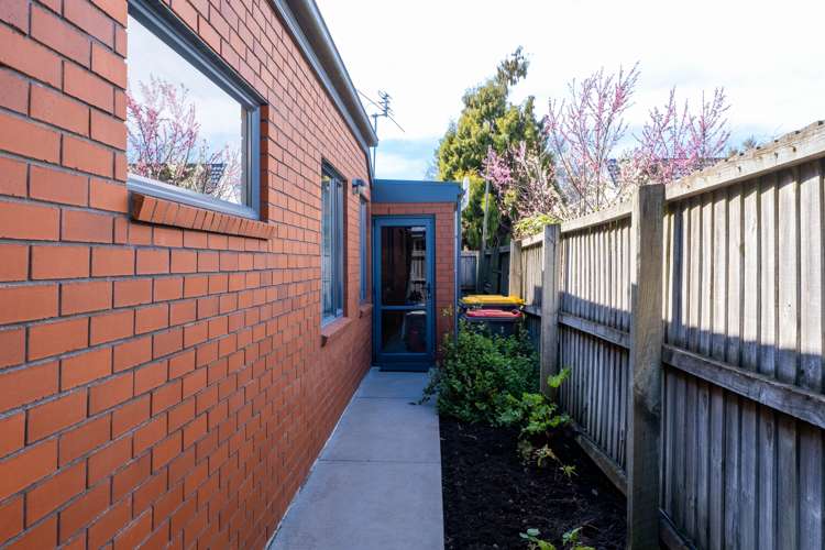 7 Stroud Lane Papanui_22