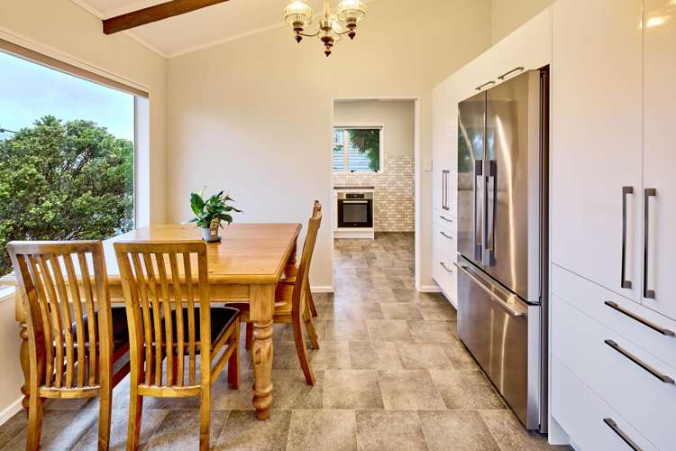 44 Westhaven Drive Tawa_3